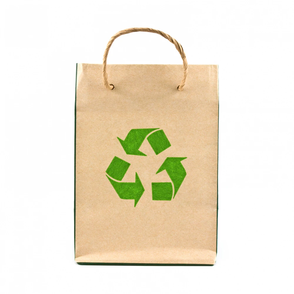 About Eco Loop